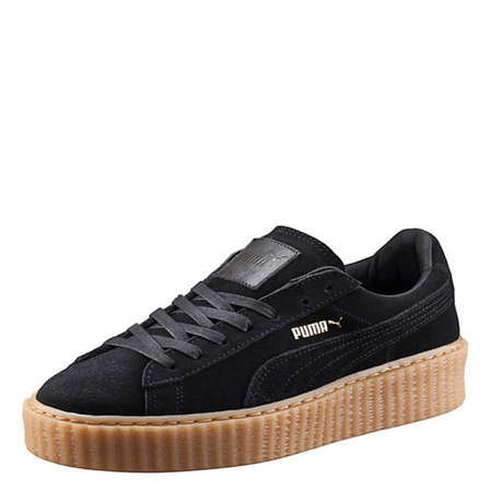 Puma creepers restock 2016 top